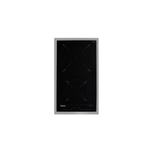La Mejor Comparativa De Placa Induccion Teka 8211 Solo Los Mejores
