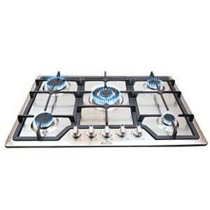Recopilacion Y Reviews De Parrilla Precio Los Mejores 5