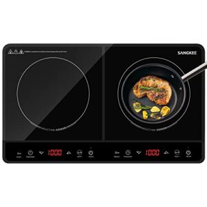 Encuentra Reviews De Parrilla Induccion Al Mejor Precio