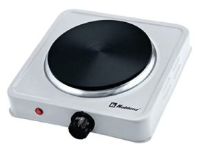Mejores Precios Y Opiniones De Parrillas Electricas Para Balcones Los Mejores 5