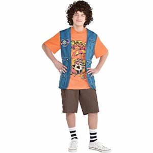 Consejos Y Reviews Para Comprar Traje Dustin Para Comprar Hoy