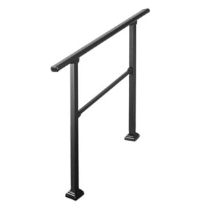 Consejos Y Reviews Para Comprar Escalera Forja Los Preferidos Por Los Clientes