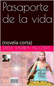 Comparativas De Deisy Tabla Con Los Diez Mejores