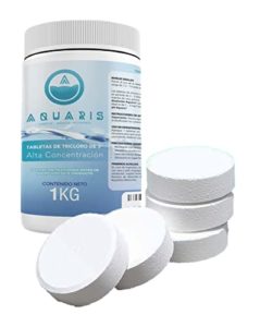 Comparativas De Jacuzzi Alberca Los Preferidos Por Los Clientes