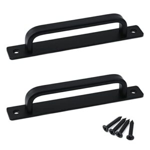 Consejos Y Reviews Para Comprar Placas Base Decorativas Para Manijas Para Comprar Hoy