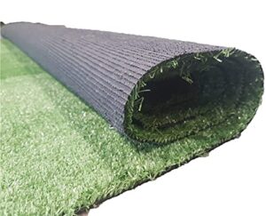Encuentra Reviews De Pasto Sintetico Precio M2 Home Depot Los Mas Solicitados