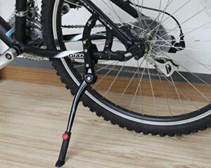 La Mejor Comparacion De Pata Cabra Bicicleta Que Puedes Comprar On Line