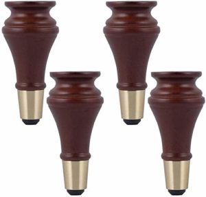 Mejores Precios Y Opiniones De Patas Mesa Torneadas 8211 Los Mas Comprados