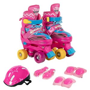 Mejores Review On Line Patines Soy Los Mejores 10