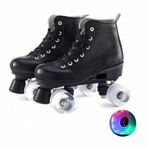 Comparativas De Patines Antiguos Al Mejor Precio