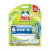 La Mejor Review De Pato Purific Bano Los Mejores 5