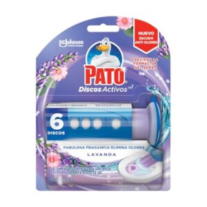 Reviews Y Listado De Limpiadores Para Bano En Gel Que Puedes Comprar On Line