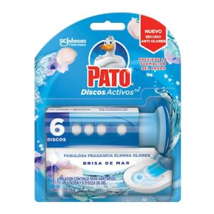 La Mejor Seleccion De Sanitarios De Bano Los 10 Mejores