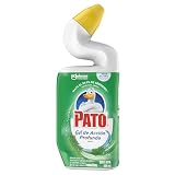 Mejores Review On Line Pato Purific Para Banos Mas Recomendados