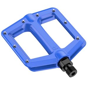 Mejores Precios Y Opiniones De Bicicleta Paseo Bh Disponible En Linea Para Comprar