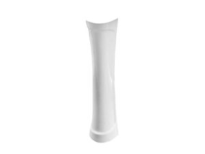 Encuentra La Mejor Seleccion De Pedestal Para Lavabo Que Puedes Comprar On Line
