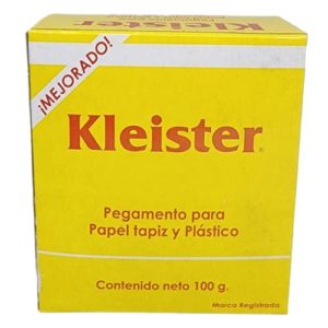 Encuentra Reviews De Pegamento Papel Tapiz Tabla Con Los Diez Mejores