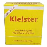 Encuentra Reviews De Pegamento Papel Tapiz Tabla Con Los Diez Mejores