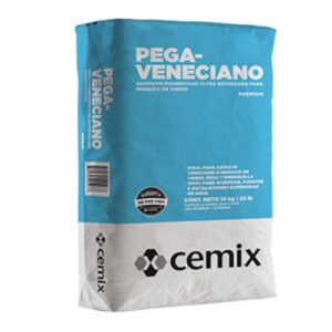 Comparativas De Cemix Pega Azulejo Exterior Favoritos De Las Personas
