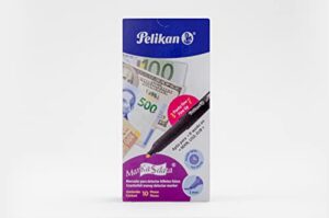 Encuentra La Mejor Seleccion De Billetes 10 Euros Top Cinco