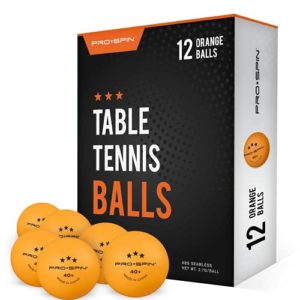 Mejores Review On Line International Tenis Pro Top Diez