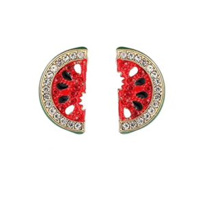 Review De Pendientes Soutache Que Puedes Comprar On Line