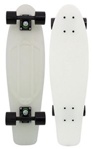 Opiniones Y Reviews De Patin Penny 8211 Solo Los Mejores