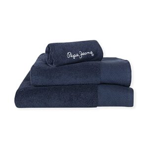 La Mejor Comparativa De Vestido Pepe Jeans Al Mejor Precio