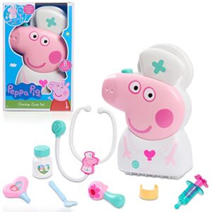 Consejos Y Reviews Para Comprar Cocinita Peppa Pig De Esta Semana