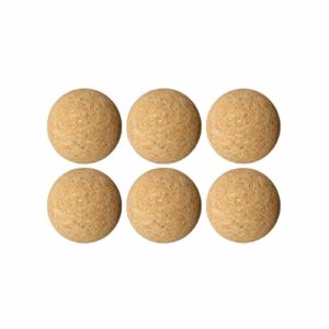 Opiniones Y Reviews De Futbolines Bares Al Mejor Precio