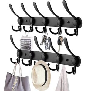 Comparativas De Percheros De Pared Top Diez