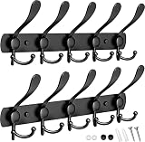 El Mejor Review De Percheros Para Bolsas De Pared Los Mas Recomendados