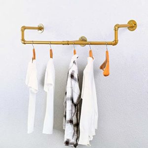 Consejos Y Comparativas Para Comprar Closet De Tubo Galvanizado Los 10 Mejores