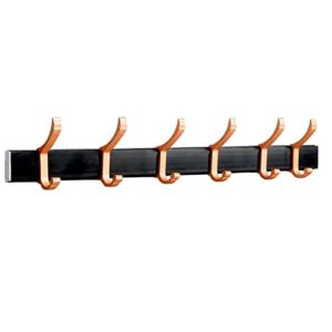 Comparativas De Percheros De Pared Top Diez