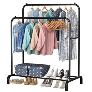 Review De Perchero De Ropa De Esta Semana
