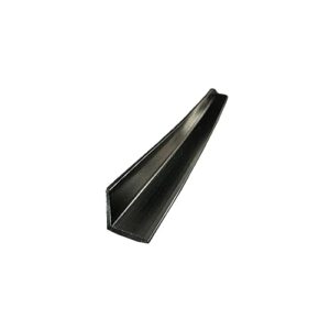 La Mejor Comparativa De Esquinero De Aluminio Para Loseta De Esta Semana