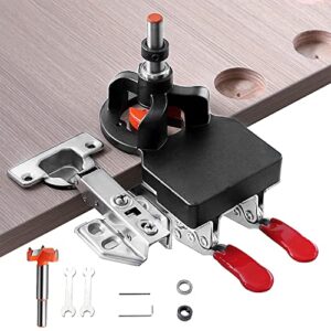 Consejos Y Comparativas Para Comprar Bisagras Ocultas Aluminio Comprados En Linea