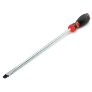 Review De Desarmador Grande Plano 8211 Los Mas Comprados