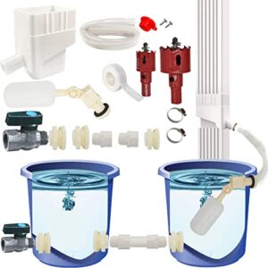 Consejos Y Comparativas Para Comprar Cisternas Para Recoleccion De Agua Pluvial Los Diez Mejores
