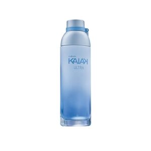Encuentra La Mejor Seleccion De Perfumes De Natura Disponible En Linea