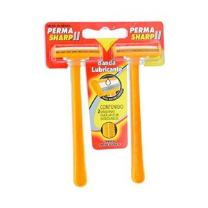 Consejos Y Reviews Para Comprar Tarja Mexico Mas Recomendados