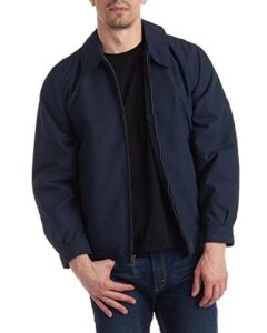 La Mejor Comparativa De Chaqueta Ante Hombre Al Mejor Precio