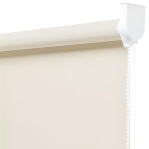 Consejos Y Comparativas Para Comprar Persianas Beige Comprados En Linea