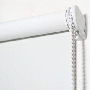 Reviews Y Listado De Cortinas Enrollables Easy Blinds Los Mejores 5