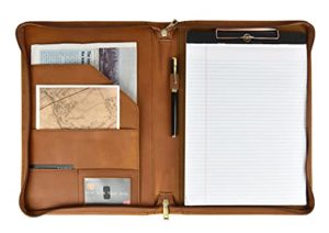 Mejores Precios Y Opiniones De Cartera Cuero Personalizada Listamos Los 10 Mejores