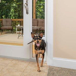 Mejores Precios Y Opiniones De Puertas Correderas Aluminio Los Mas Solicitados