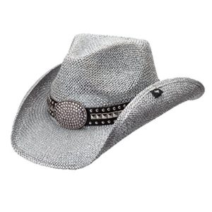 Mejores Precios Y Opiniones De Peto Vaquero Los Diez Mejores
