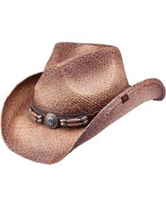 La Mejor Comparacion De Peto Vaquero Levis Los Diez Mejores