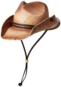 Mejores Precios Y Opiniones De Peto Vaquero Los Diez Mejores