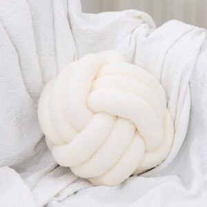 Comparativas De Cojines Decorativos Antialergicos 8211 Los Mas Comprados